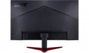 Acer Nitro VG270BMIIX 100Hz (UM.HV0EE.E06) EU