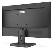 AOC 24E1Q (24E1Q) EU
