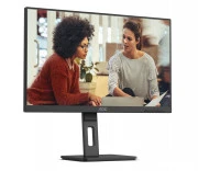AOC 24E3QAF (24E3QAF) EU