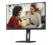 AOC 24E3QAF (24E3QAF) EU