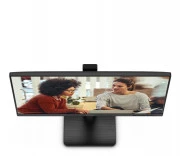 AOC 24E3QAF (24E3QAF) EU