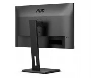 AOC 24E3QAF (24E3QAF) EU