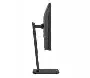 AOC 24E3QAF (24E3QAF) EU