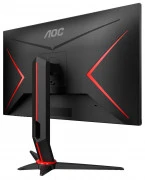 AOC 24G2ZU (24G2ZU/BK) EU