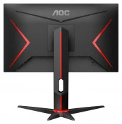 AOC 24G2ZU (24G2ZU/BK) EU