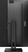 AOC 24P2QM (24P2QM) EU