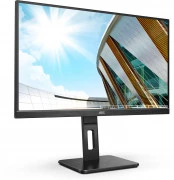 AOC 24P2QM (24P2QM) EU