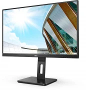 AOC 24P2QM (24P2QM) EU