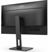 AOC 24P2QM (24P2QM) EU