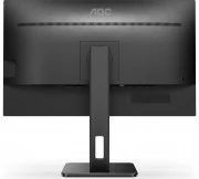 AOC 24P2QM (24P2QM) EU