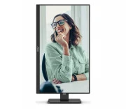 AOC 24P3CV (24P3CV) EU