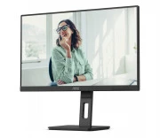 AOC 24P3CV (24P3CV) EU