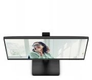 AOC 24P3CV (24P3CV) EU