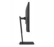 AOC 24P3CV (24P3CV) EU