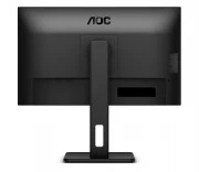 AOC 24P3CV (24P3CV) EU