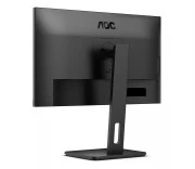 AOC 24P3CV (24P3CV) EU