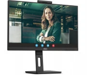 AOC 24P3CW (24P3CW) EU