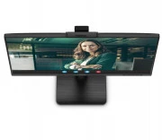 AOC 24P3CW (24P3CW) EU