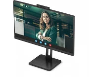 AOC 24P3CW (24P3CW) EU