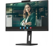 AOC 24P3CW (24P3CW) EU