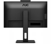 AOC 24P3CW (24P3CW) EU