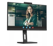 AOC 24P3QW (24P3QW) EU