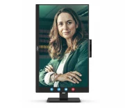 AOC 24P3QW (24P3QW) EU