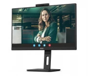 AOC 24P3QW (24P3QW) EU