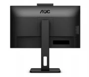 AOC 24P3QW (24P3QW) EU