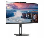 AOC 24V5CW/BK (24V5CW/BK) EU