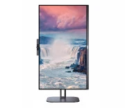 AOC 24V5CW/BK (24V5CW/BK) EU