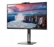 AOC 24V5CW/BK (24V5CW/BK) EU