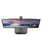 AOC 24V5CW/BK (24V5CW/BK) EU