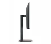 AOC 24V5CW/BK (24V5CW/BK) EU