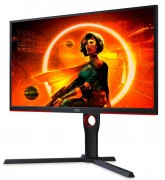 AOC 25G3ZM/BK 240Hz (25G3ZM/BK) EU