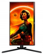 AOC 25G3ZM/BK 240Hz (25G3ZM/BK) EU