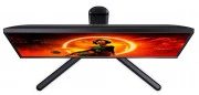AOC 25G3ZM/BK 240Hz (25G3ZM/BK) EU