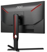 AOC 25G3ZM/BK 240Hz (25G3ZM/BK) EU