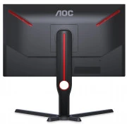 AOC 25G3ZM/BK 240Hz (25G3ZM/BK) EU