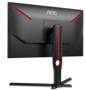 AOC 25G3ZM/BK 240Hz (25G3ZM/BK) EU