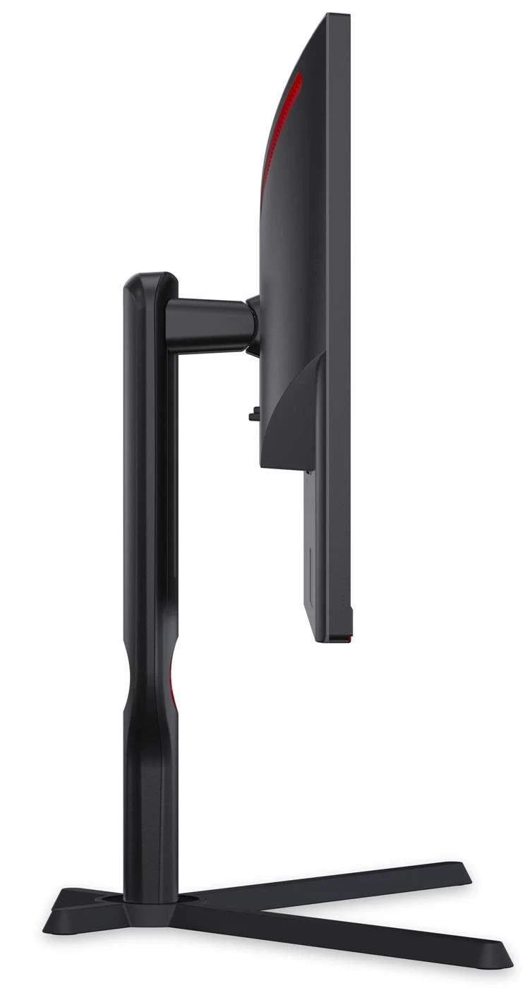 AOC 25G3ZM/BK 240Hz (25G3ZM/BK) EU Призначення: Для гравців;