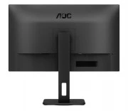 AOC 27E3QAF (27E3QAF) EU