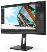 AOC 27P2Q (27P2Q) EU