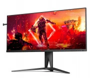 AOC AGON AG405UXC (AG405UXC) EU
