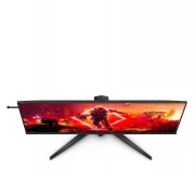 AOC AGON AG405UXC (AG405UXC) EU