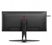 AOC AGON AG405UXC (AG405UXC) EU