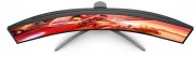AOC AGON AG493UCX2 4K (AG493UCX2) EU