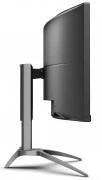AOC AGON AG493UCX2 4K (AG493UCX2) EU