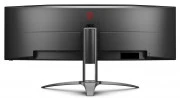 AOC AGON AG493UCX2 4K (AG493UCX2) EU