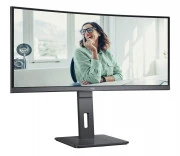 AOC CU34P3CV (CU34P3CV) EU